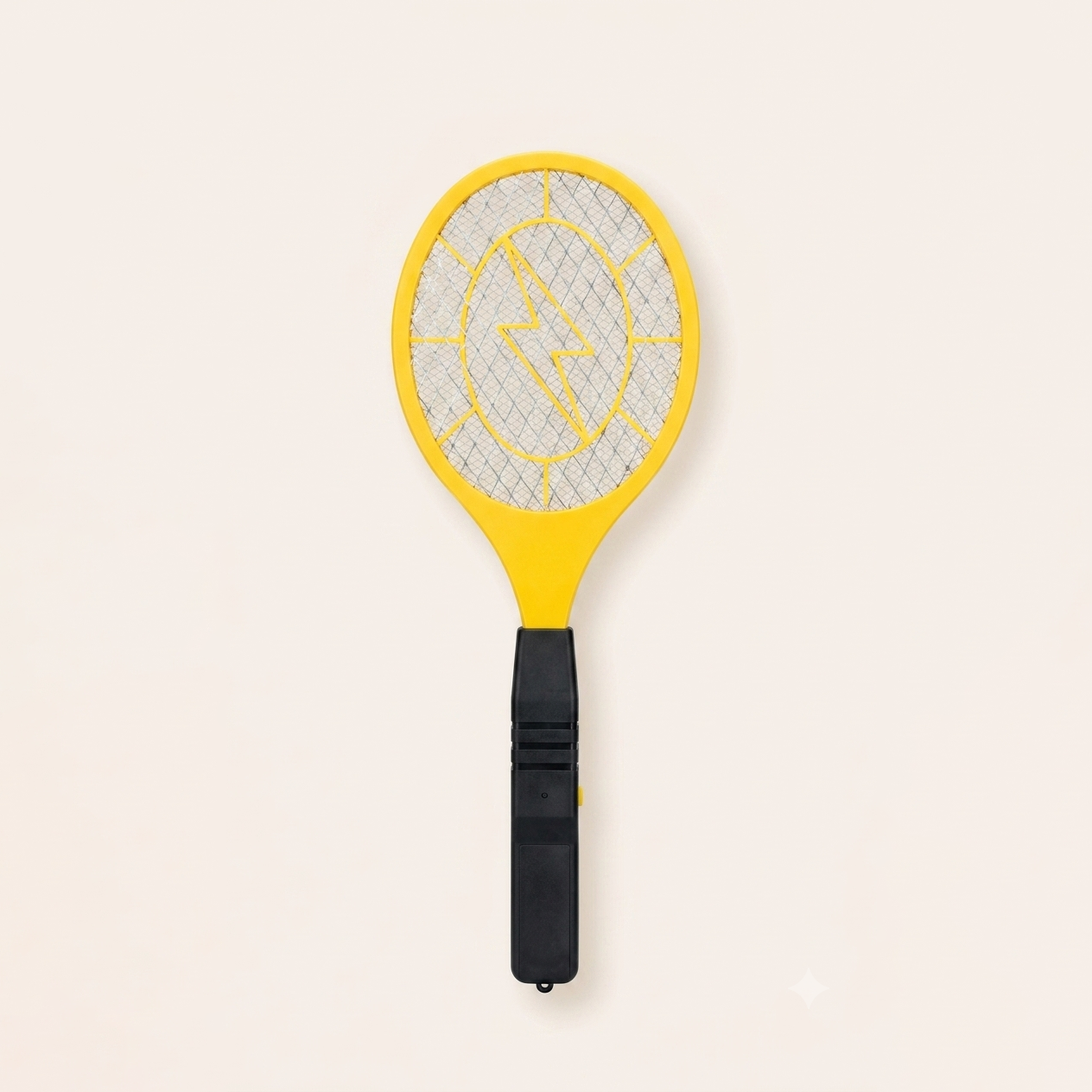 ZappiBug Electric Fly Swatter - Battery Version