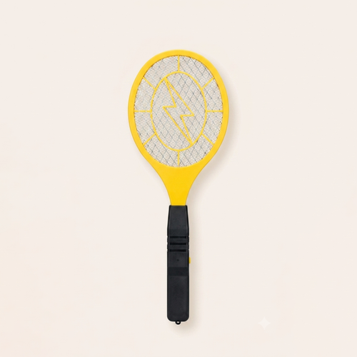 ZappiBug Electric Fly Swatter - Battery Version