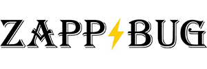 ZappiBug