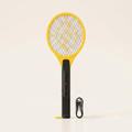 ZappiBug Matamoscas Eléctrico - Pack Doble