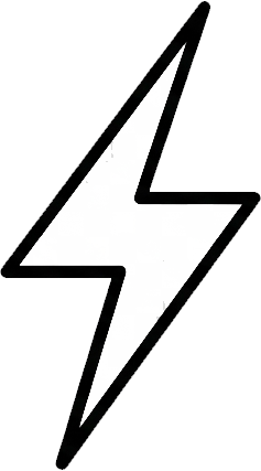 Instantáneo