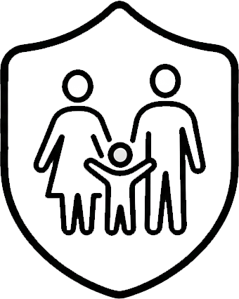Seguro